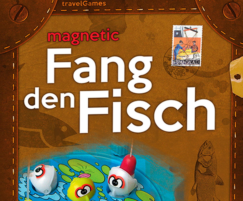 fang_den_fisch_688799_2d.jpg