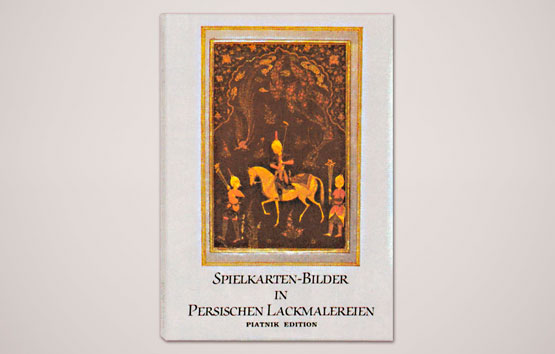 persische_285998.jpg persische_285998.jpg