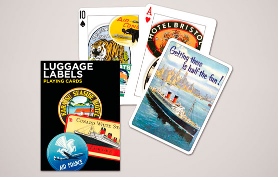 luggage_labels_145711.jpg luggage_labels_145711.jpg