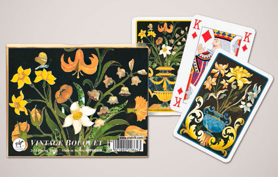 vintage_bouquet_228643.jpg vintage_bouquet_228643.jpg