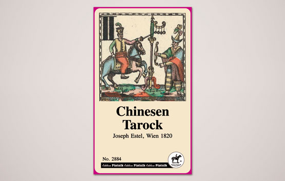 chinesen_288494.jpg chinesen_288494.jpg