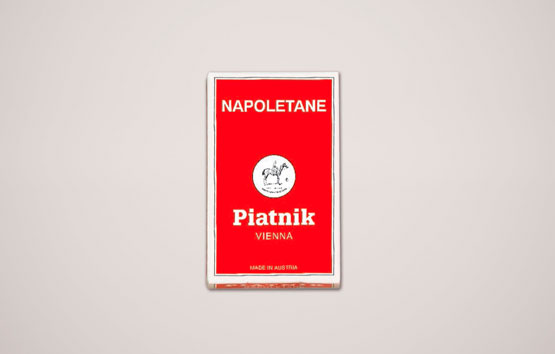 napoletane_195013.jpg napoletane_195013.jpg