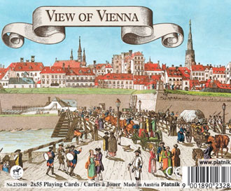 view_vienna_232848_2d.jpg