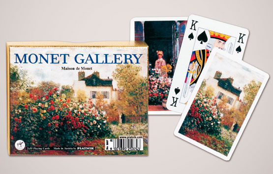 maison_monet_250743.jpg maison_monet_250743.jpg