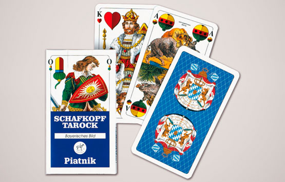 schafkopf_182211.jpg schafkopf_182211.jpg