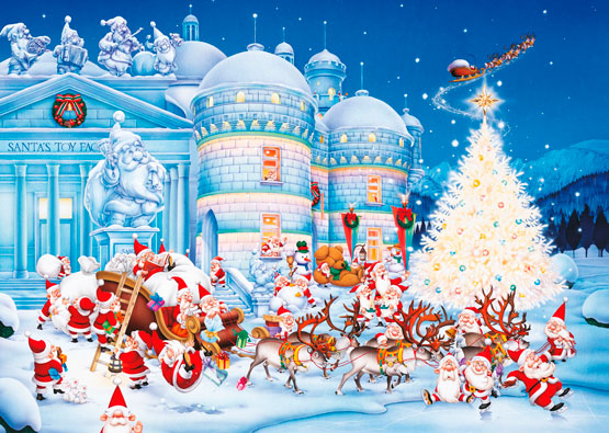 toy_factory_562242.jpg toy_factory_562242.jpg