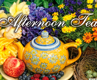 afternoontea_264146_2d.jpg