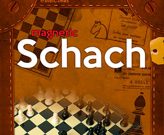 schach_687990_2d.jpg