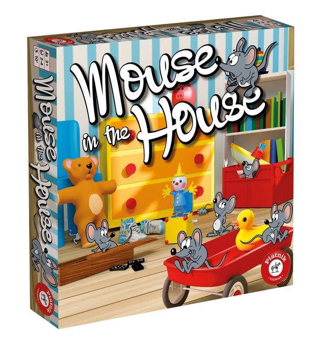Mouse in the House 713392 Box I.jpg Mouse in the House 713392 Box I.jpg