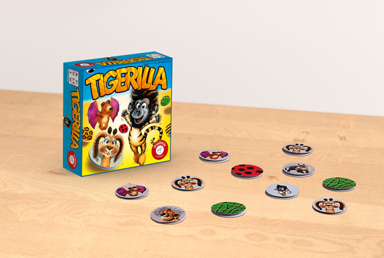 tigerilla_660092_k.jpg tigerilla_660092_k.jpg