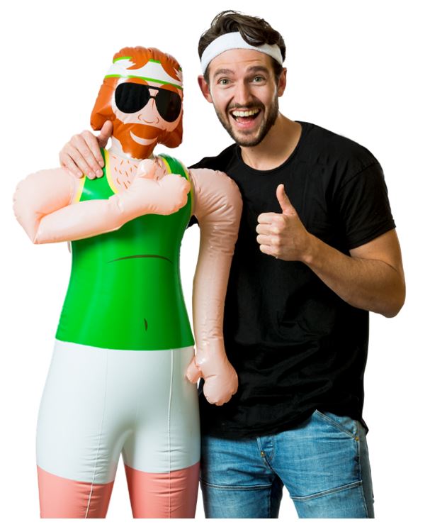 horst friend.JPG horst friend.JPG
