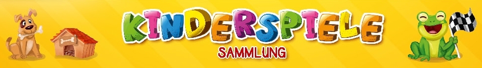 kinderspielesammlung teaser big.jpg kinderspielesammlung teaser big.jpg