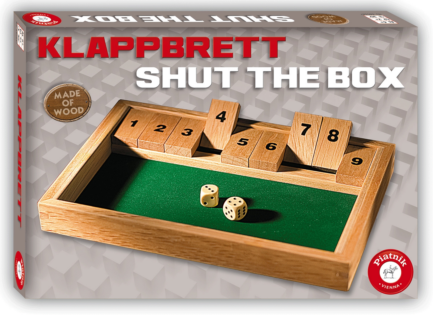 680687_Klappbrett.jpg 680687_Klappbrett.jpg