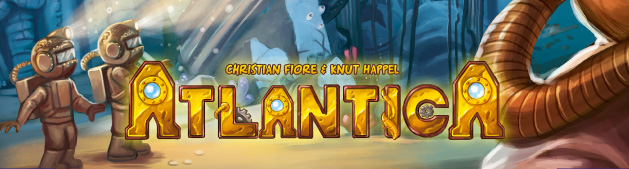 atlantica title.jpg atlantica title.jpg