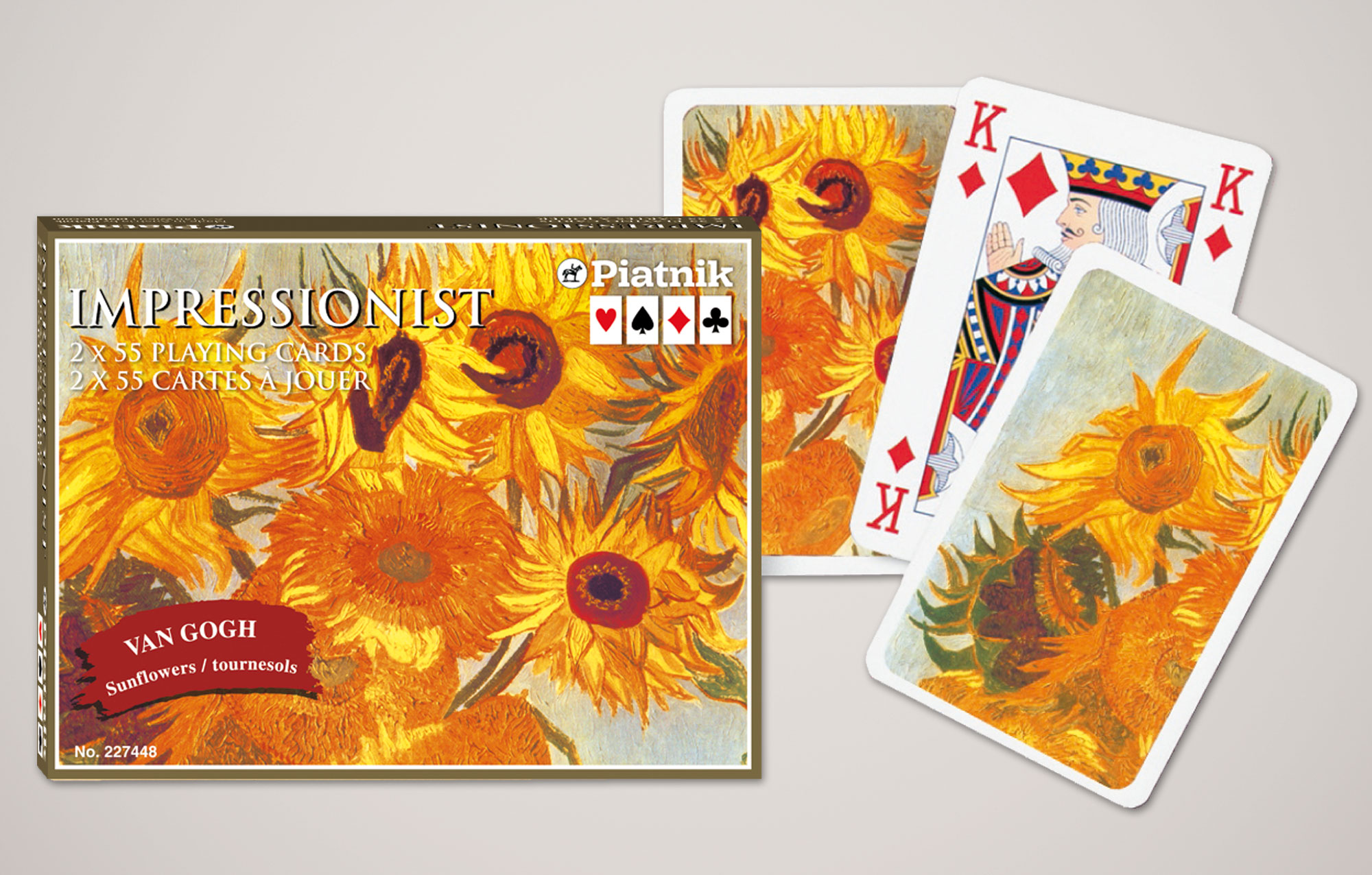vangogh_sunflowers_227448.jpg vangogh_sunflowers_227448.jpg
