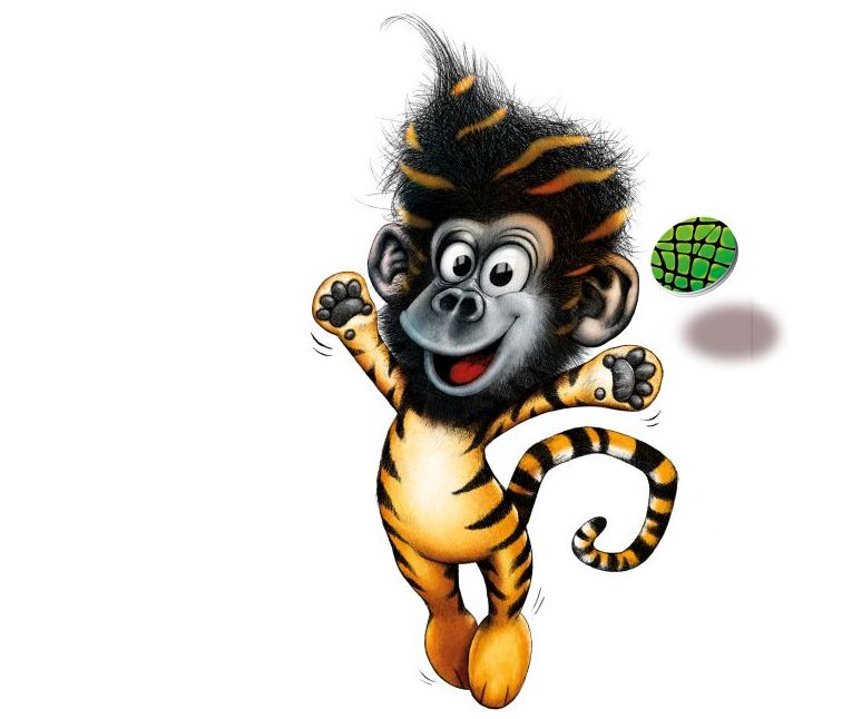 tigerilla klein.jpg tigerilla klein.jpg