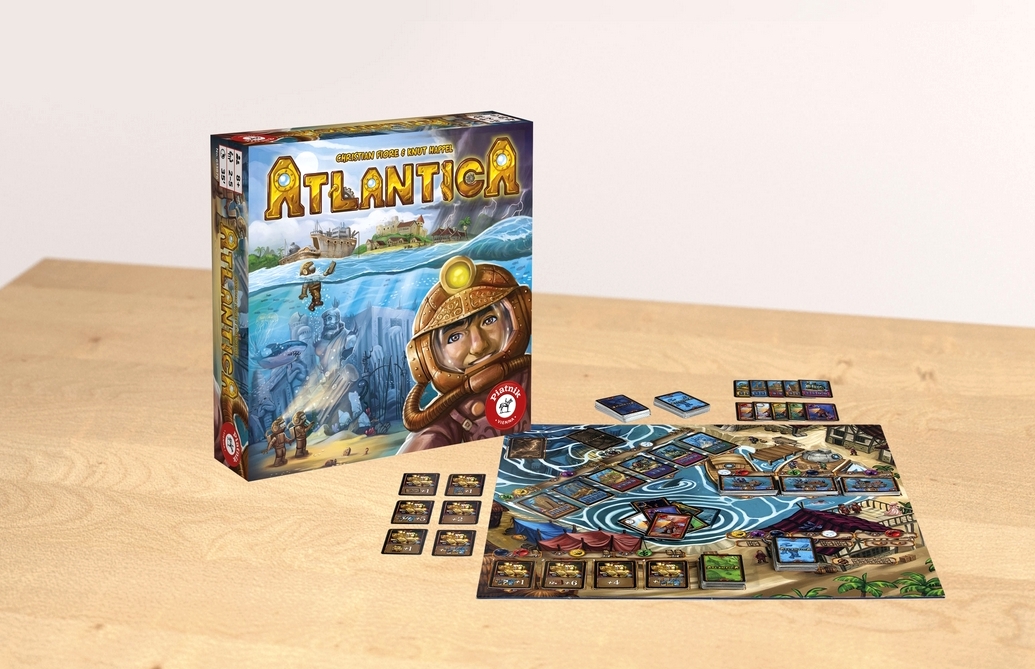 atlantica_613876_kl.jpg atlantica_613876_kl.jpg