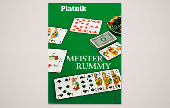 meister_rummy_290695.jpg