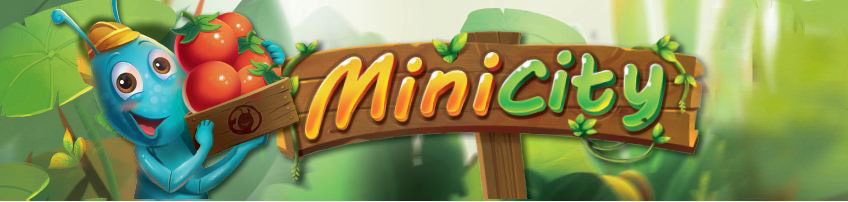 minicity title.jpg minicity title.jpg