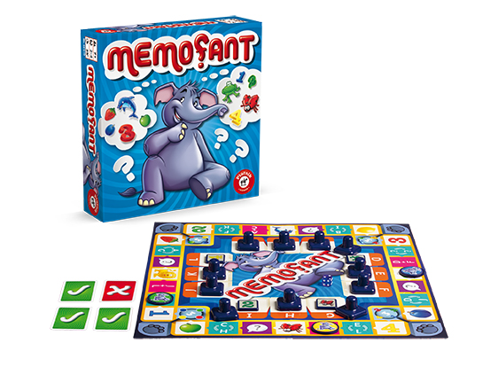 661273 Memofant Box und Inhalt RGB 72dpi.jpg 661273 Memofant Box und Inhalt RGB 72dpi.jpg