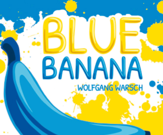 blue banana teaser small.jpeg blue banana teaser small.jpeg