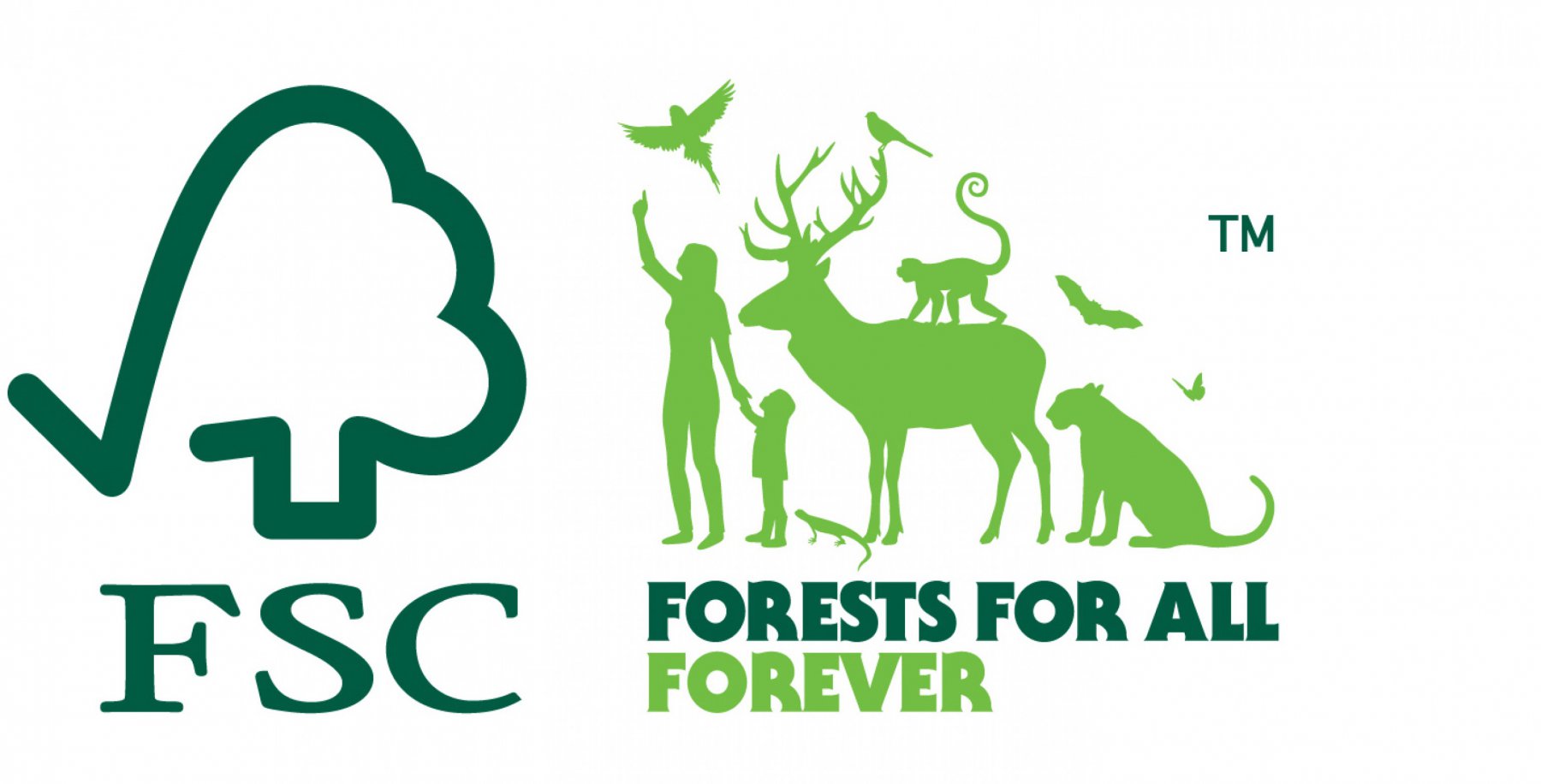fsc logo.jpg fsc logo.jpg