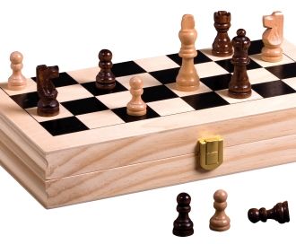 639692 Eco Schach teaser.jpg 639692 Eco Schach teaser.jpg