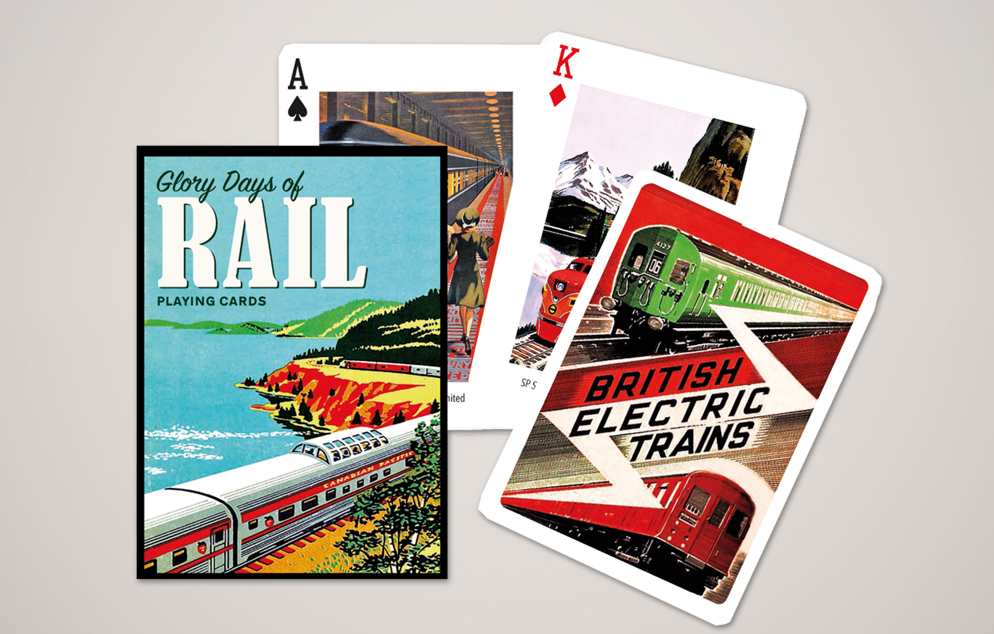 glory_rail_167119.jpg glory_rail_167119.jpg