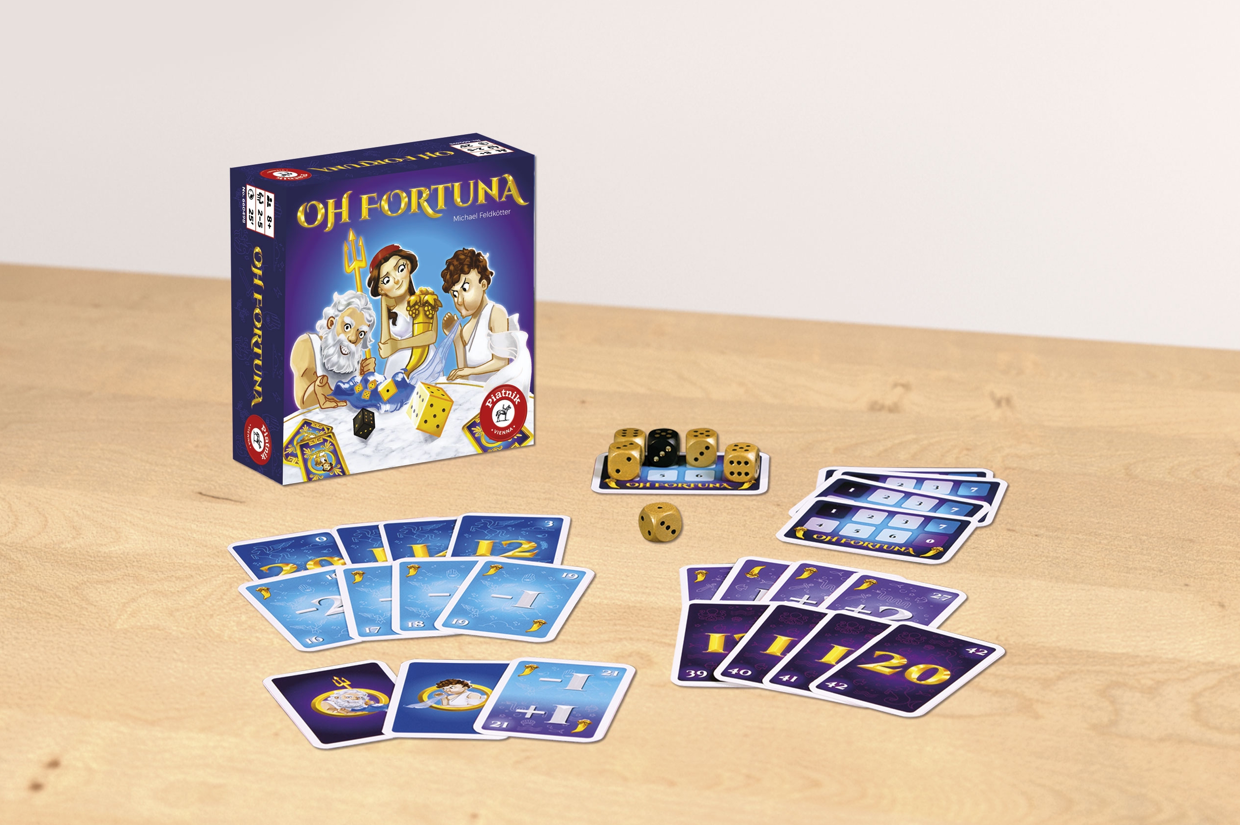 oh_fortuna_660498_kl.jpg oh_fortuna_660498_kl.jpg