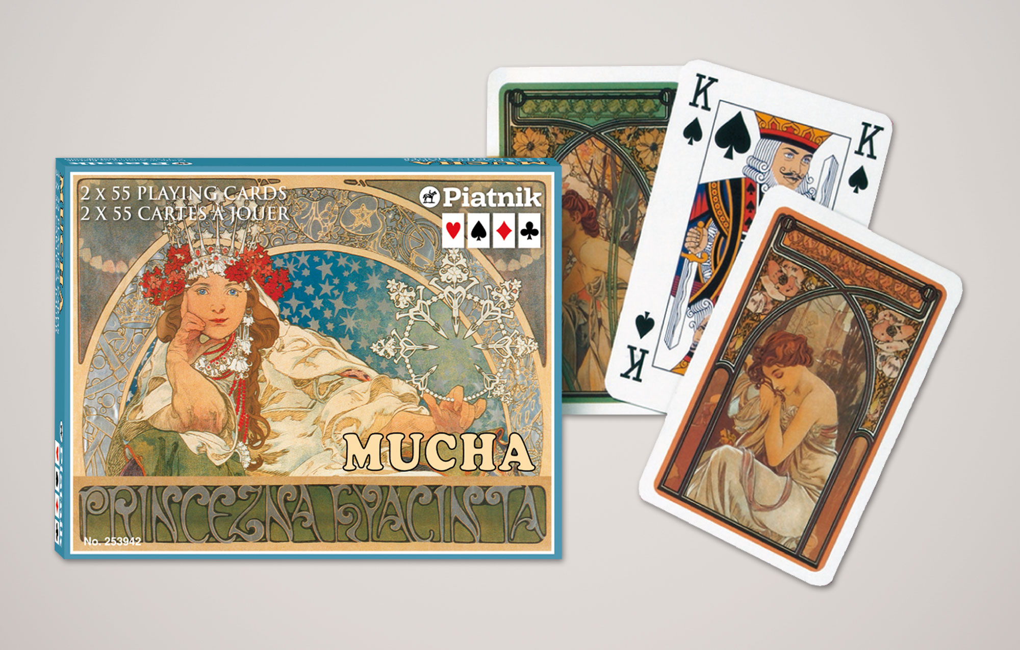 mucha_hyacinta_253942.jpg mucha_hyacinta_253942.jpg