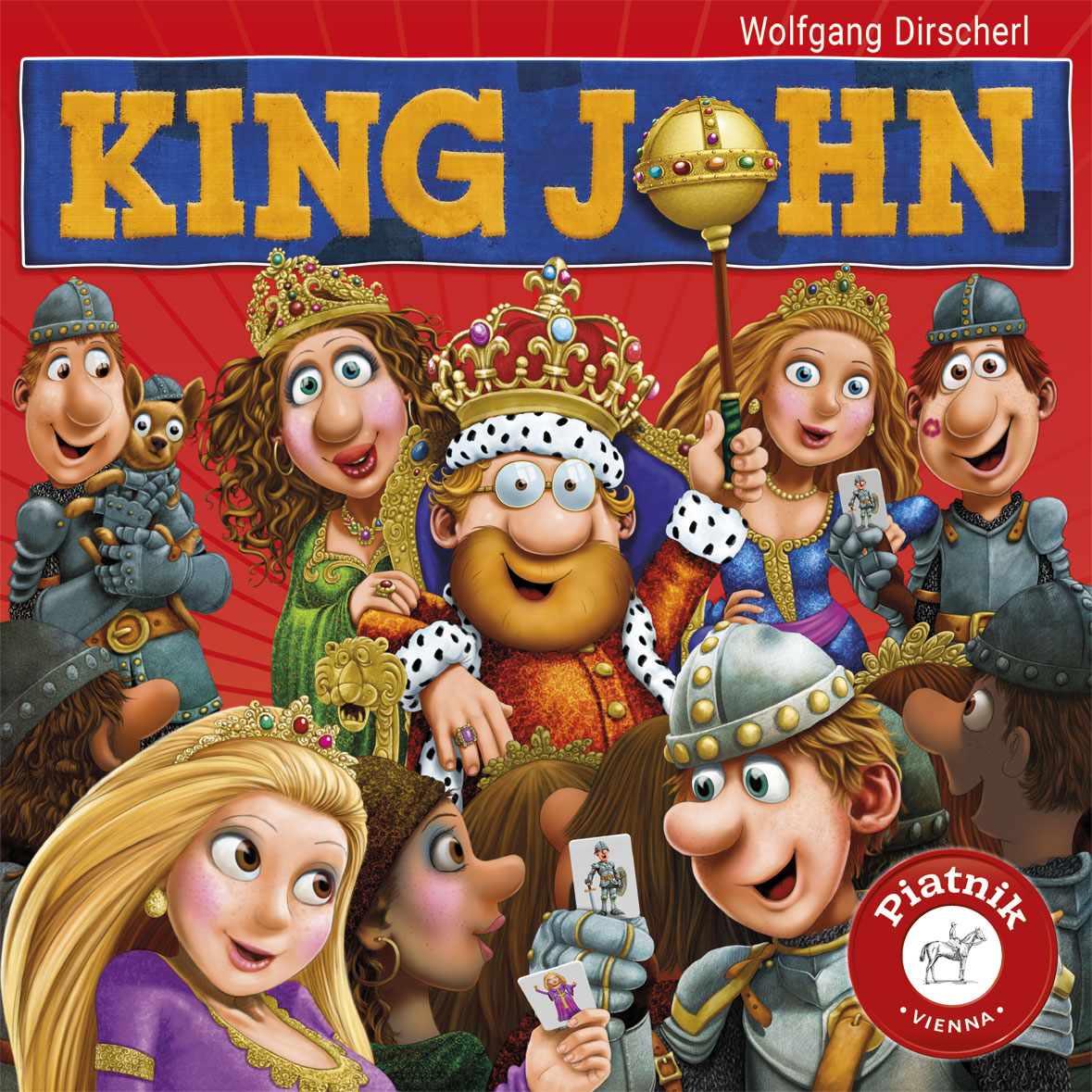 king_john_659898_cover.jpg king_john_659898_cover.jpg