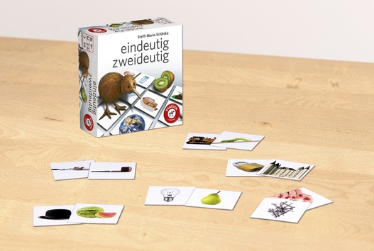 eindeutig_zweideutig_660399_c.jpg eindeutig_zweideutig_660399_c.jpg