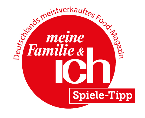 mfi_Spiele-Tipp_Logo_final.jpg mfi_Spiele-Tipp_Logo_final.jpg