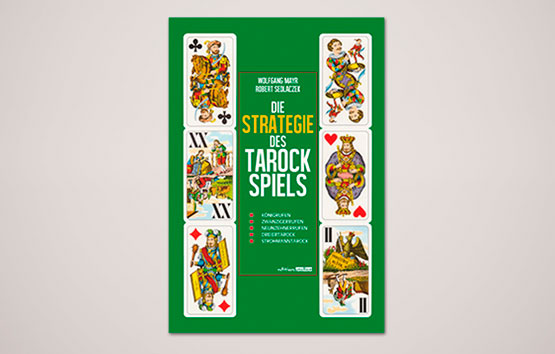 strategie_tarock_291791.jpg strategie_tarock_291791.jpg