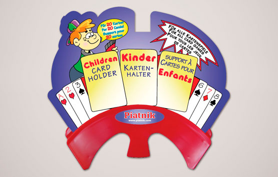 junior_cardholder_292491.jpg