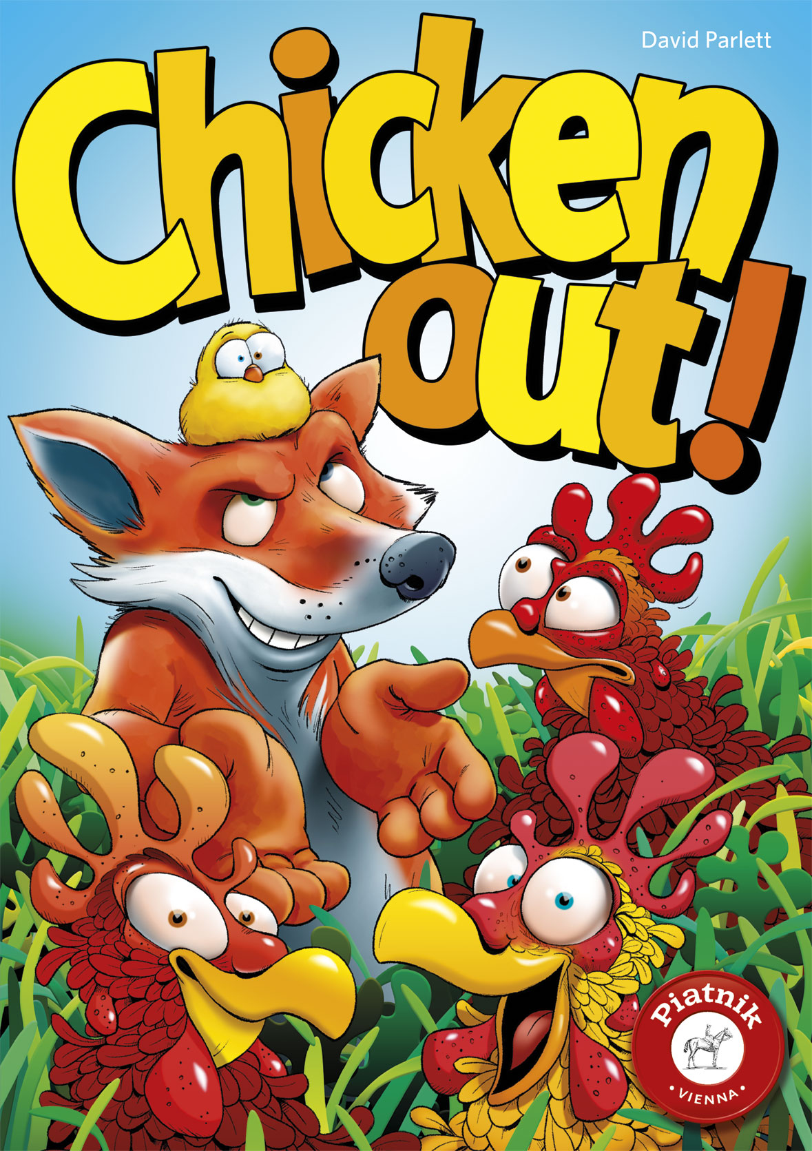 chicken_out_613104_cover.jpg chicken_out_613104_cover.jpg