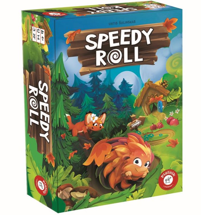 716898 Speedy Roll Schachtel kl.jpg 716898 Speedy Roll Schachtel kl.jpg