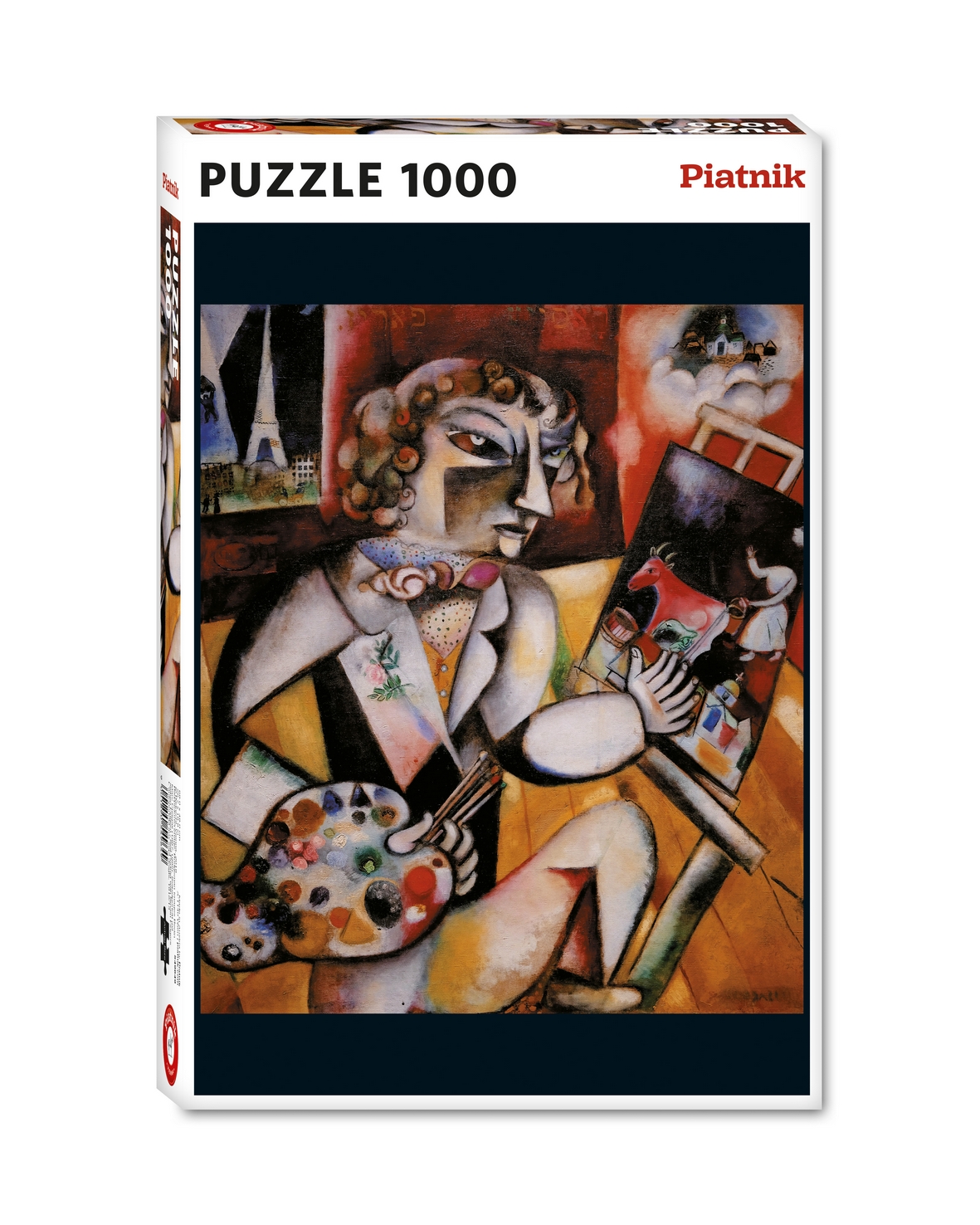 Puzzle_549649_Chagall_Box.jpg Puzzle_549649_Chagall_Box.jpg