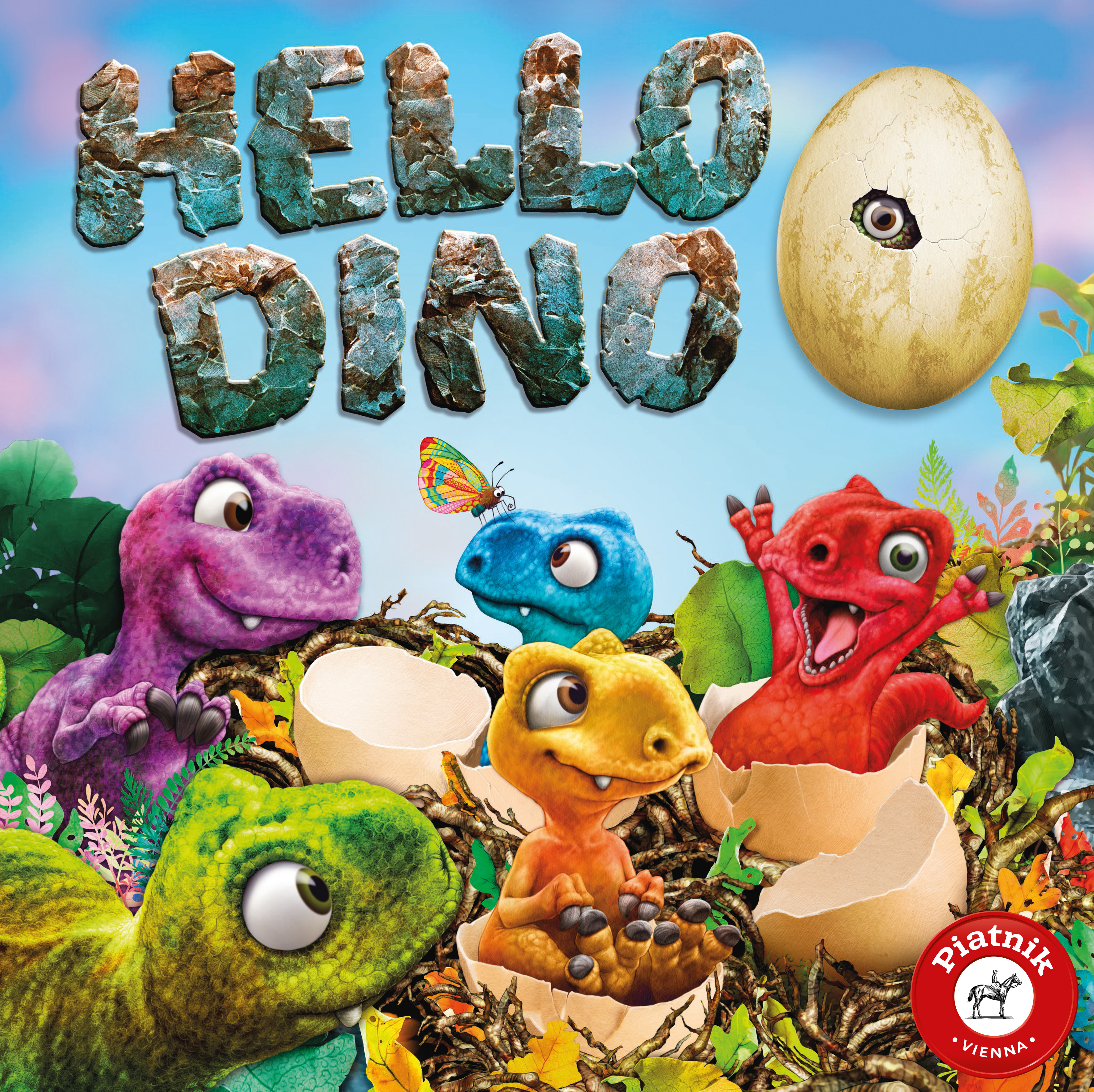 Hello_DINO_Cover_713293_17051631_h-1.jpg Hello_DINO_Cover_713293_17051631_h-1.jpg