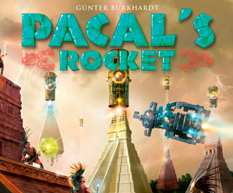 pacals_rocket_634192_2d.jpg pacals_rocket_634192_2d.jpg
