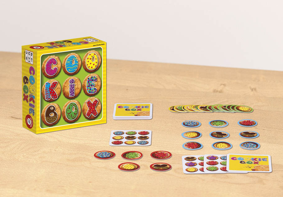cookiebox_660191_k.jpg cookiebox_660191_k.jpg