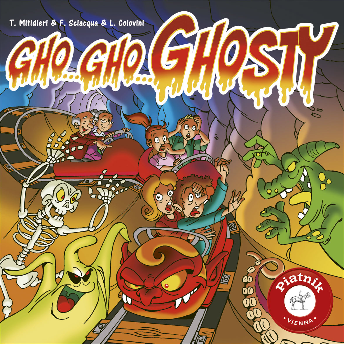 gho_gho_ghosty_659096_cover.jpg gho_gho_ghosty_659096_cover.jpg