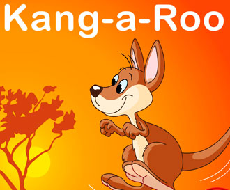 kangaroo_607998_2d.jpg