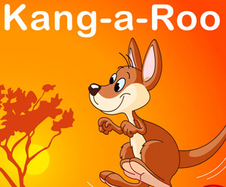 kangaroo_607998_2d.jpg kangaroo_607998_2d.jpg