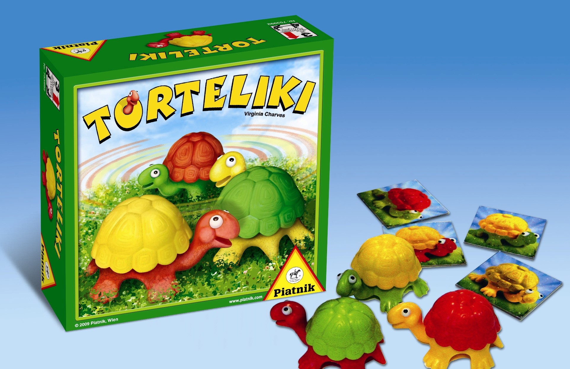 torteliki otti.jpg torteliki otti.jpg