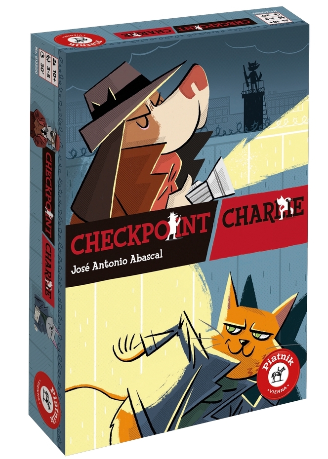 Checkpoint Charlie 613500 Box.jpg Checkpoint Charlie 613500 Box.jpg