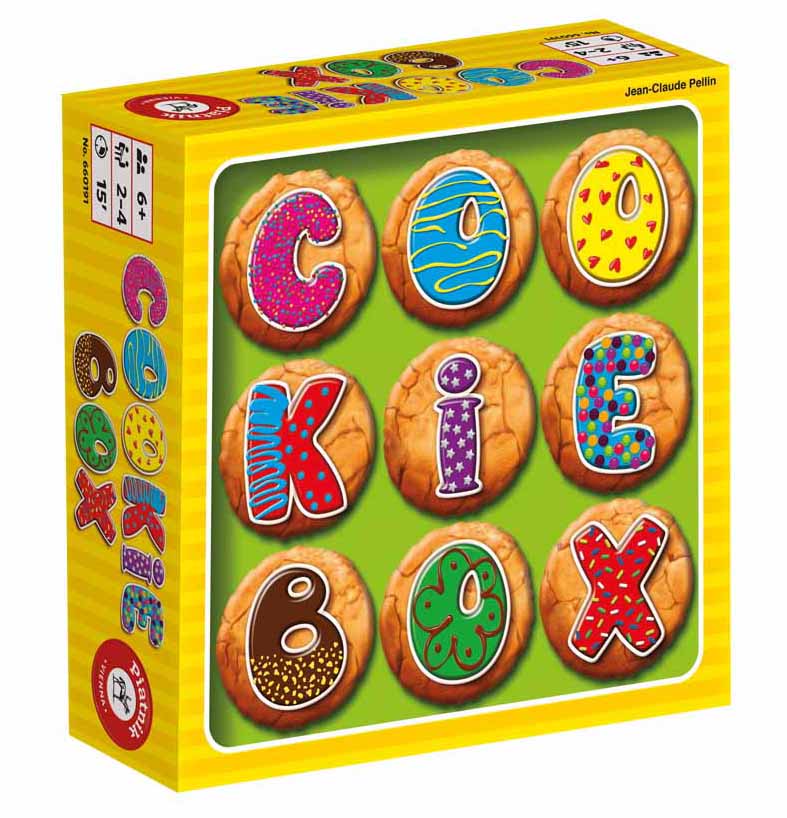 Cookie Box 660191 Box.jpg Cookie Box 660191 Box.jpg