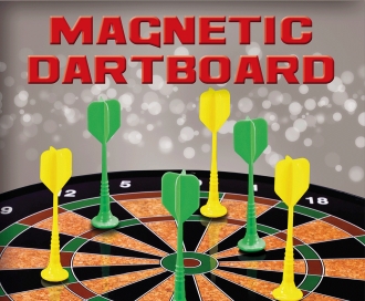 639395_Magnetic_Dartborard teaser s.jpg