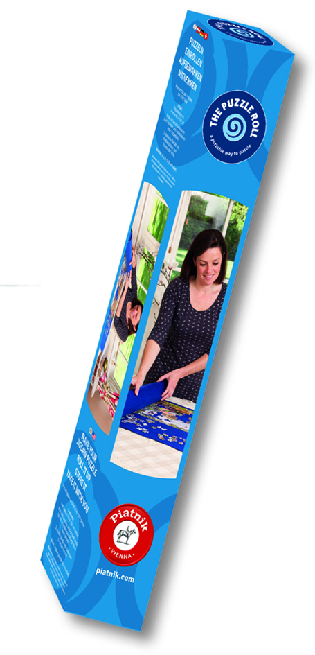 570094 Puzzle Rolle - Piatnik.jpg 570094 Puzzle Rolle - Piatnik.jpg