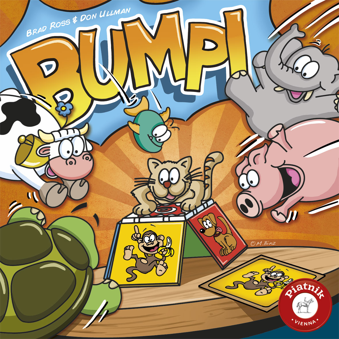 bumpi_658679_cover.jpg bumpi_658679_cover.jpg